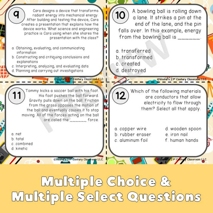 5th-grade-science-sol-test-prep-task-cards-preview-4