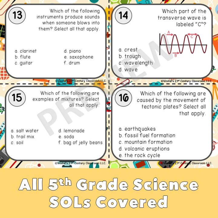 5th-grade-science-sol-test-prep-task-cards-preview-5