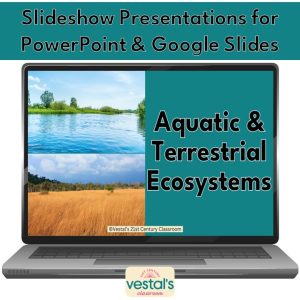 aquatic-and-terrestrial-ecosystems-slideshow-1