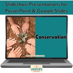 conservation-powerpoint-preview-1