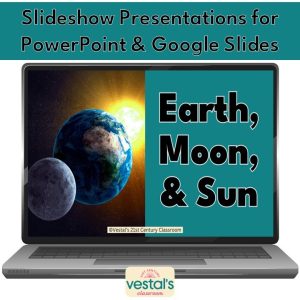 earth-moon-sun-slideshow-preview-1