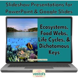 ecosystems-slideshow-preview-1