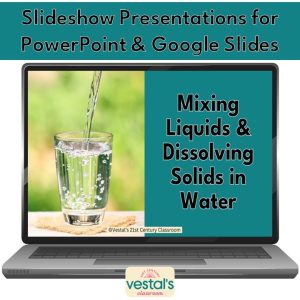 mixing-liquids-dissolving-solids-1