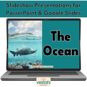 ocean-powerpoint-preview-1