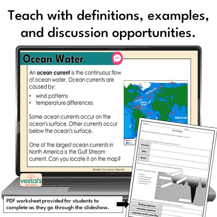 ocean-powerpoint-preview-2