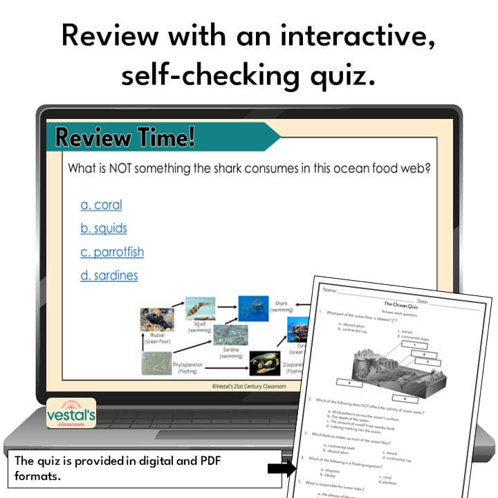 ocean-powerpoint-preview-3