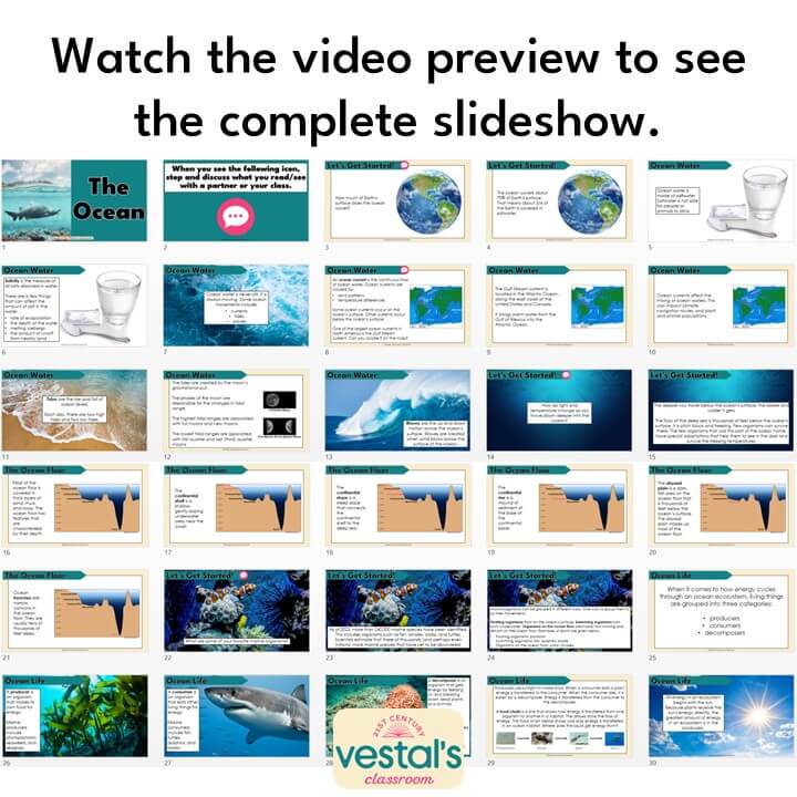 ocean-powerpoint-preview-4