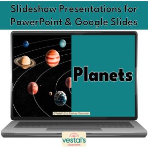 planets-powerpoint-preview-1