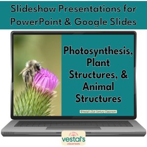 plants-and-animals-structures-presentation-1