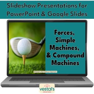 simple-machines-presentation-1