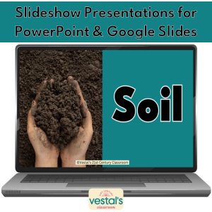 soil-powerpoint-preview-1