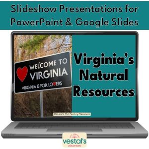 virginia's-natural-resources-powerpoint-preview-1