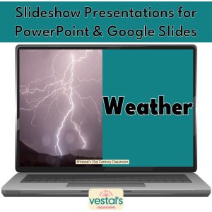 weather-presentation-preview-1