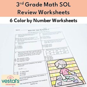 3rd-grade-math-sol-review-worksheets-1-1
