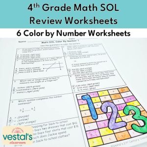 4th-grade-math-sol-review-worksheets-1-1