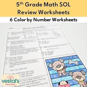 5th-grade-math-sol-review-worksheets-1-1