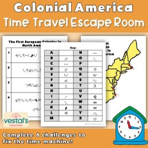 colonial-america-escape-room-preview2-1