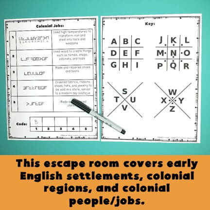 colonial-america-escape-room-preview2-3