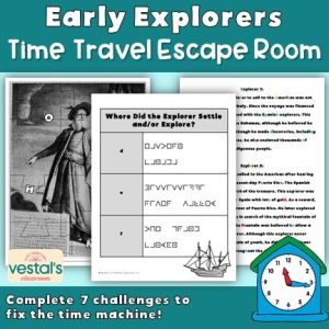 early-explorers-escape-room-preview1-1