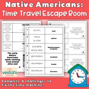 native-americans-escape-room-preview-1-1