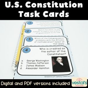 us-constitution-task-cards-preview2-1