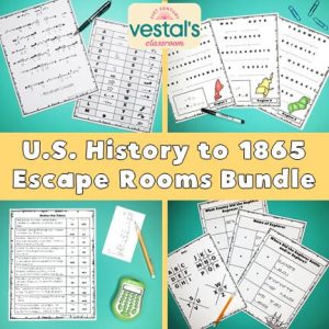 us-history-to-1865-escape-rooms-bundle2-1