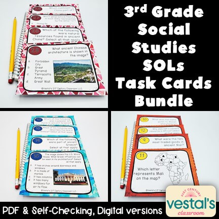 3rd-grade-social-studies-task-cards-preview2-1