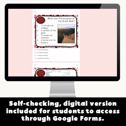 3rd-grade-social-studies-task-cards-preview2-2