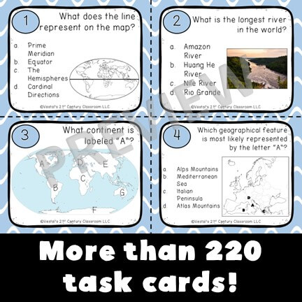 3rd-grade-social-studies-task-cards-preview2-3