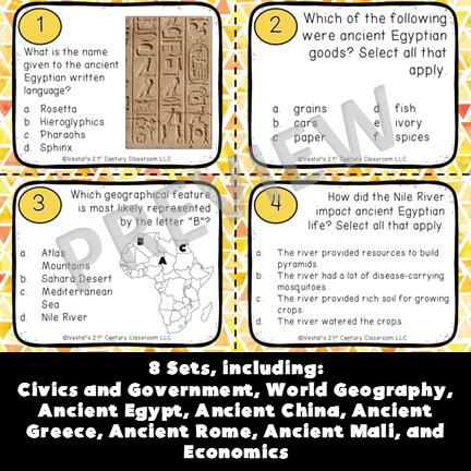 3rd-grade-social-studies-task-cards-preview2-4