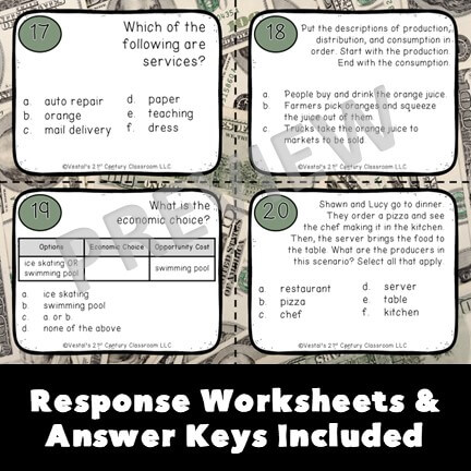 3rd-grade-social-studies-task-cards-preview2-5