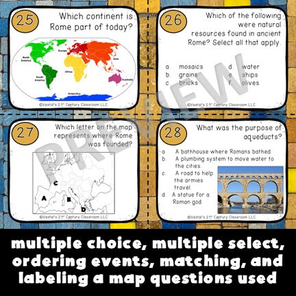 3rd-grade-social-studies-task-cards-preview2-6