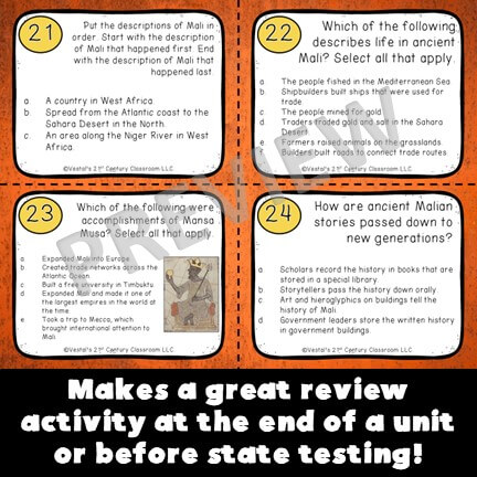 3rd-grade-social-studies-task-cards-preview2-7