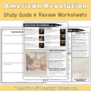 american-revolution-study-guide-preview-1