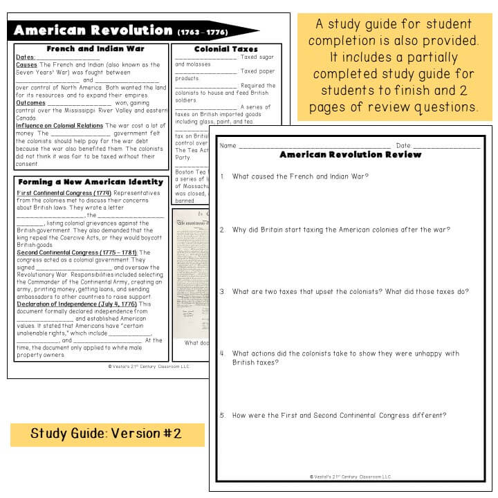 american-revolution-study-guide-preview-3