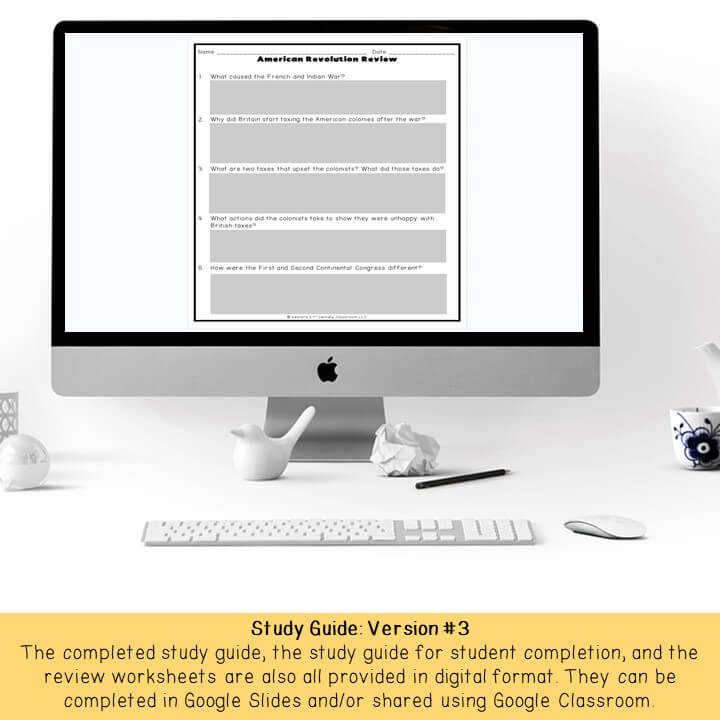 american-revolution-study-guide-preview-4