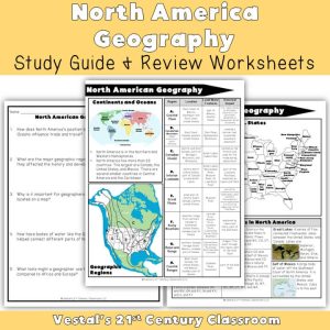 north-america-geography-preview-1