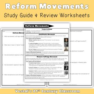 reform-study-guide-preview1