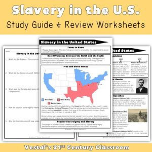 slavery-in-the-united-states-study-guide-preview1