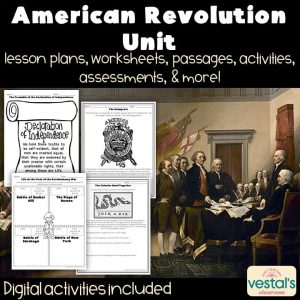 american-revolution-unit-preview2-1
