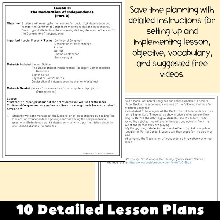 american-revolution-unit-preview2-2