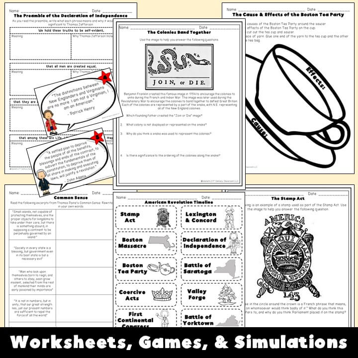 american-revolution-unit-preview2-3