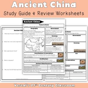 ancient-china-study-guide-preview-1