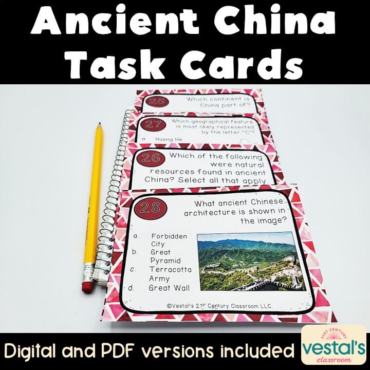 ancient-china-task-cards-p1