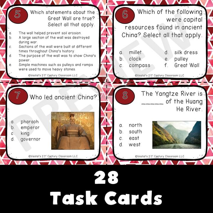 ancient-china-task-cards-p2