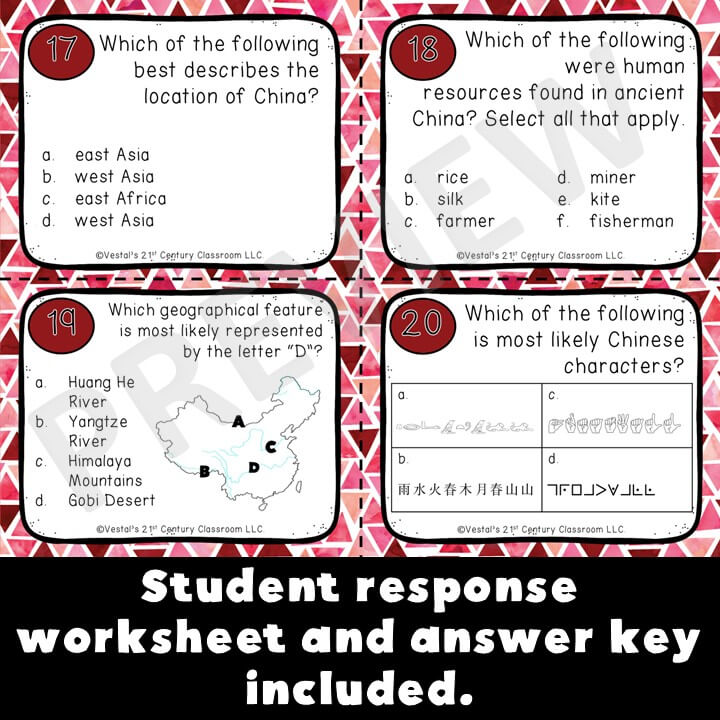 ancient-china-task-cards-p3