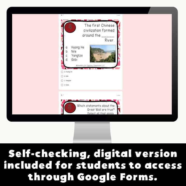ancient-china-task-cards-p4