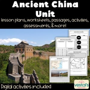 ancient-china-unit-preview-1