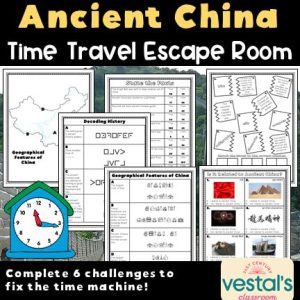 ancient-china-escape-room-preview-1