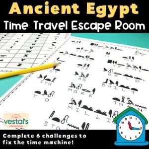 ancient-egypt-escape-room-preview-1